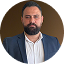 Hussam Beydoun