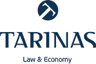 Tarinas